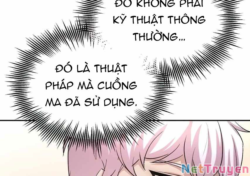 Thiên Quỷ Chẳng Sống Nổi Cuộc Đời Bình Thường Chapter 17 - Trang 8