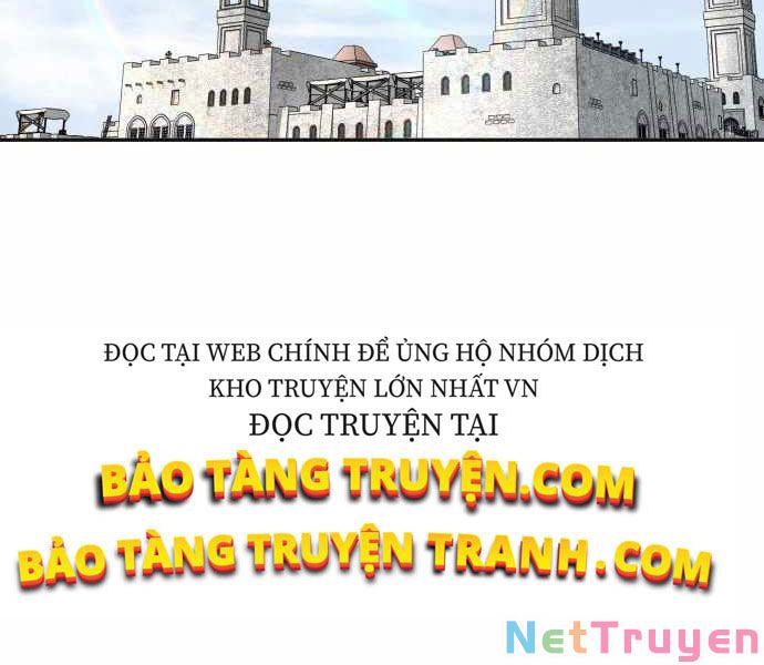 Thiên Quỷ Chẳng Sống Nổi Cuộc Đời Bình Thường Chapter 17 - Trang 86