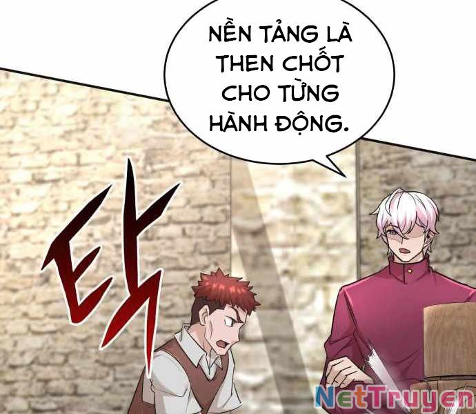 Thiên Quỷ Chẳng Sống Nổi Cuộc Đời Bình Thường Chapter 17 - Trang 90