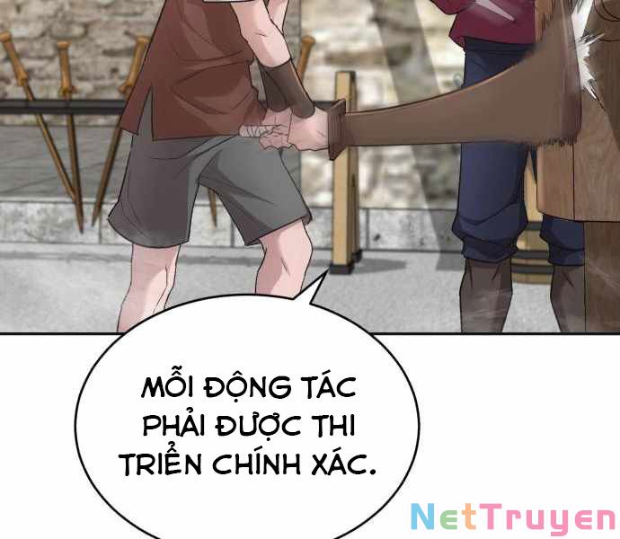 Thiên Quỷ Chẳng Sống Nổi Cuộc Đời Bình Thường Chapter 17 - Trang 91