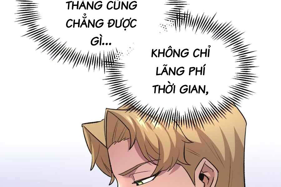 Thiên Quỷ Chẳng Sống Nổi Cuộc Đời Bình Thường Chapter 18.5 - Trang 129