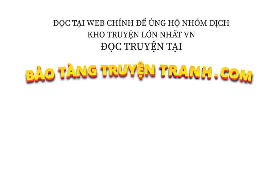 Thiên Quỷ Chẳng Sống Nổi Cuộc Đời Bình Thường Chapter 18.5 - Trang 152