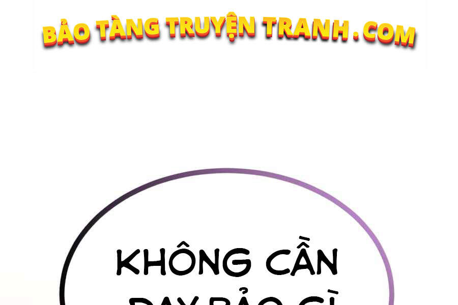 Thiên Quỷ Chẳng Sống Nổi Cuộc Đời Bình Thường Chapter 18.5 - Trang 157