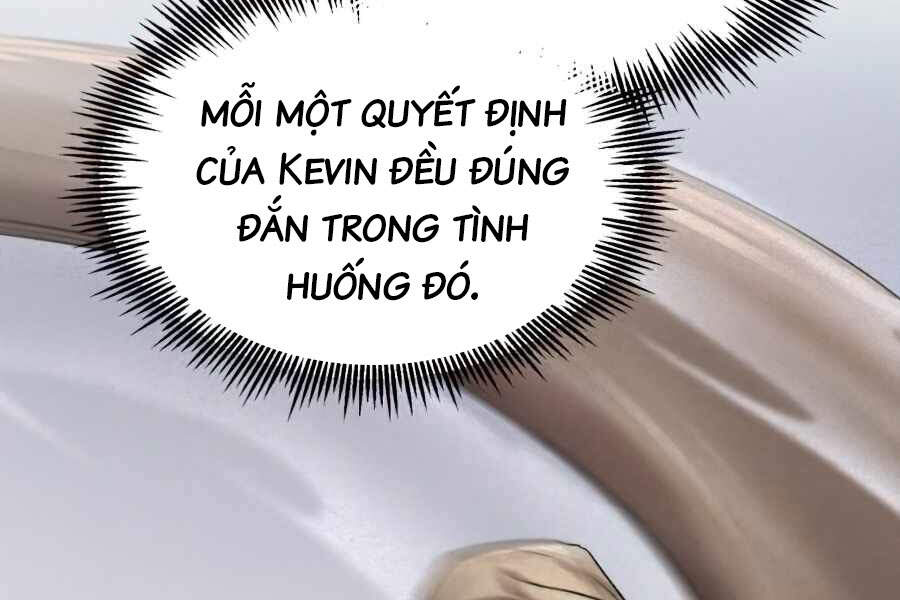 Thiên Quỷ Chẳng Sống Nổi Cuộc Đời Bình Thường Chapter 18.5 - Trang 163