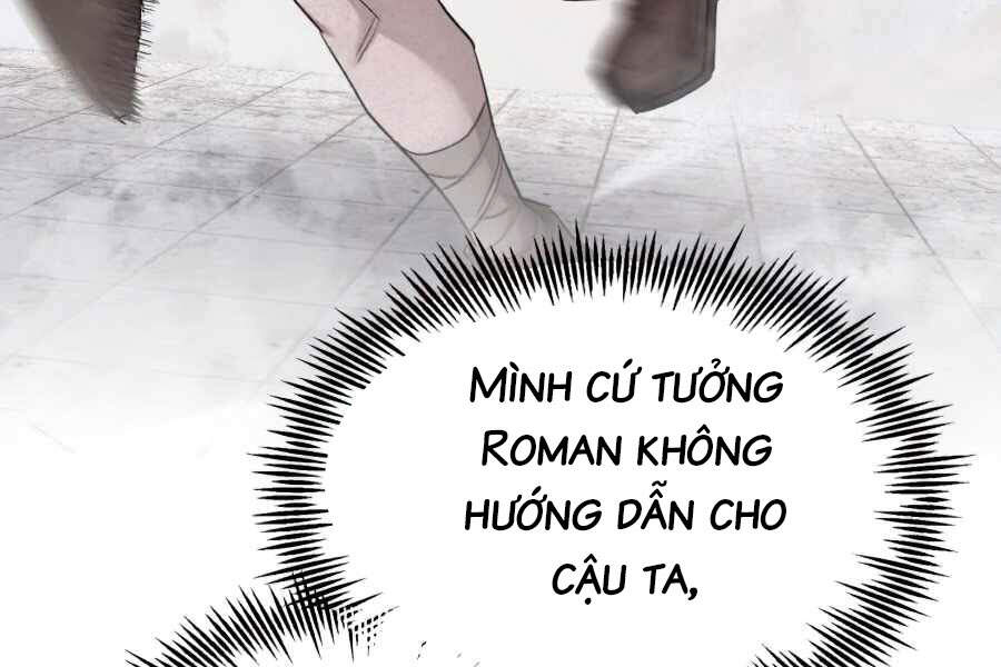 Thiên Quỷ Chẳng Sống Nổi Cuộc Đời Bình Thường Chapter 18.5 - Trang 166