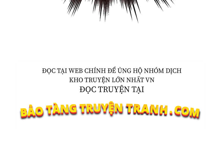 Thiên Quỷ Chẳng Sống Nổi Cuộc Đời Bình Thường Chapter 18.5 - Trang 174