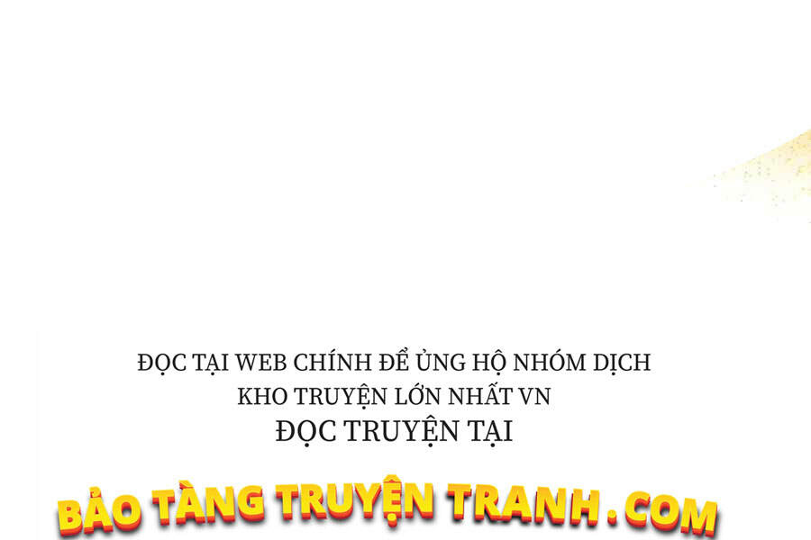 Thiên Quỷ Chẳng Sống Nổi Cuộc Đời Bình Thường Chapter 18.5 - Trang 180