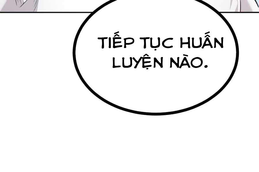 Thiên Quỷ Chẳng Sống Nổi Cuộc Đời Bình Thường Chapter 18.5 - Trang 190