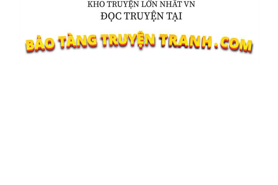 Thiên Quỷ Chẳng Sống Nổi Cuộc Đời Bình Thường Chapter 18.5 - Trang 192