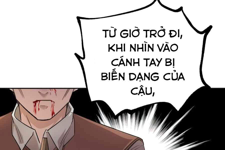 Thiên Quỷ Chẳng Sống Nổi Cuộc Đời Bình Thường Chapter 18.5 - Trang 23