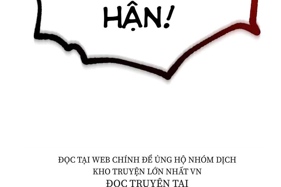 Thiên Quỷ Chẳng Sống Nổi Cuộc Đời Bình Thường Chapter 18.5 - Trang 26