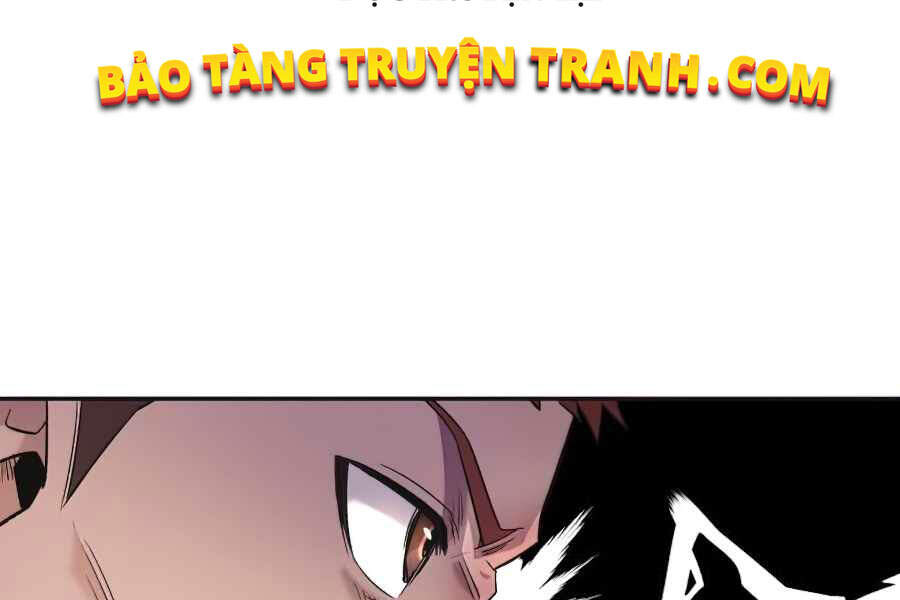 Thiên Quỷ Chẳng Sống Nổi Cuộc Đời Bình Thường Chapter 18.5 - Trang 27