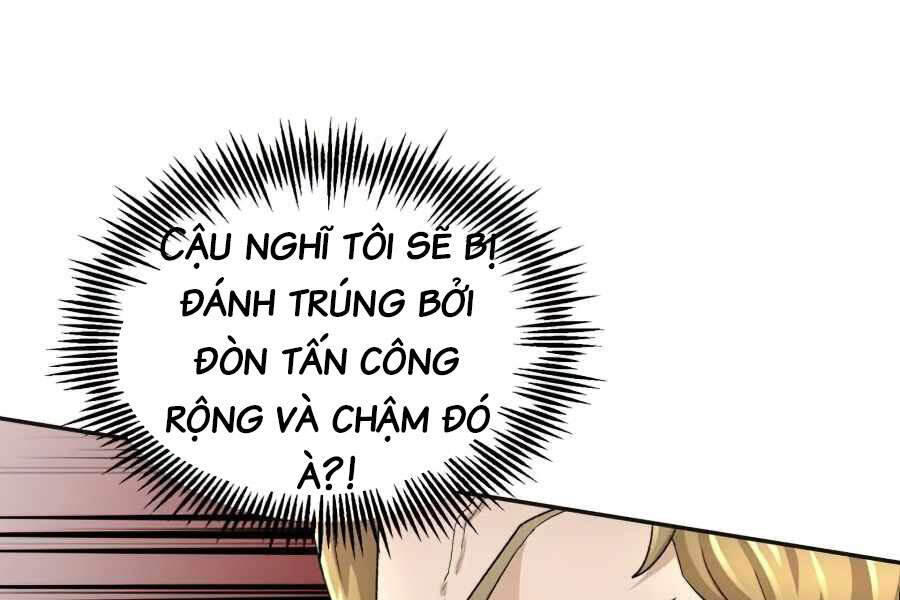 Thiên Quỷ Chẳng Sống Nổi Cuộc Đời Bình Thường Chapter 18.5 - Trang 61