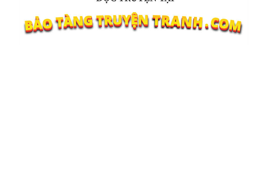 Thiên Quỷ Chẳng Sống Nổi Cuộc Đời Bình Thường Chapter 18.5 - Trang 83