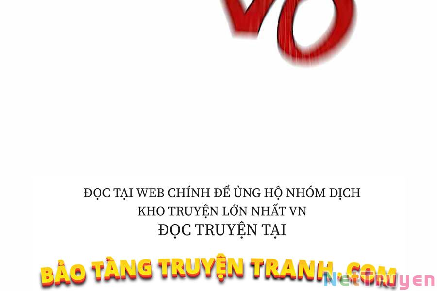 Thiên Quỷ Chẳng Sống Nổi Cuộc Đời Bình Thường Chapter 18 - Trang 116