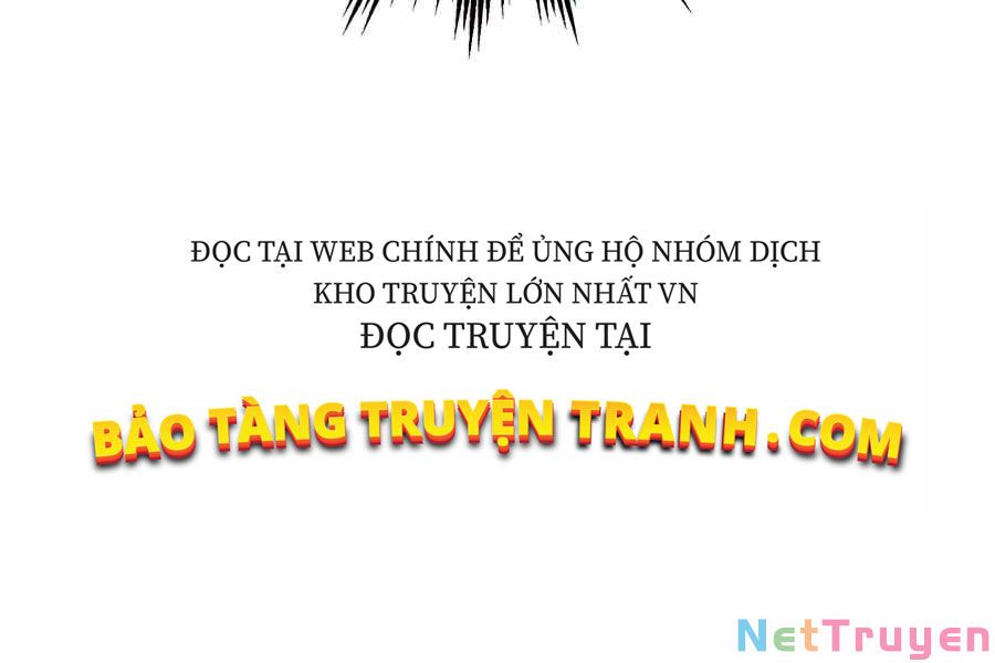 Thiên Quỷ Chẳng Sống Nổi Cuộc Đời Bình Thường Chapter 18 - Trang 127