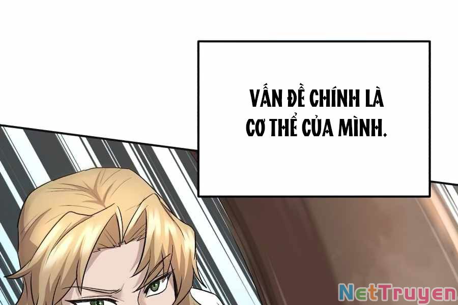 Thiên Quỷ Chẳng Sống Nổi Cuộc Đời Bình Thường Chapter 18 - Trang 142