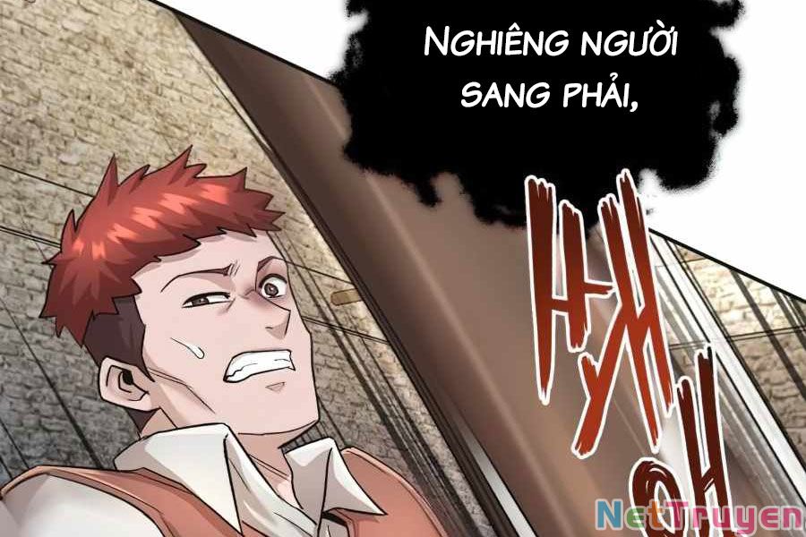 Thiên Quỷ Chẳng Sống Nổi Cuộc Đời Bình Thường Chapter 18 - Trang 152