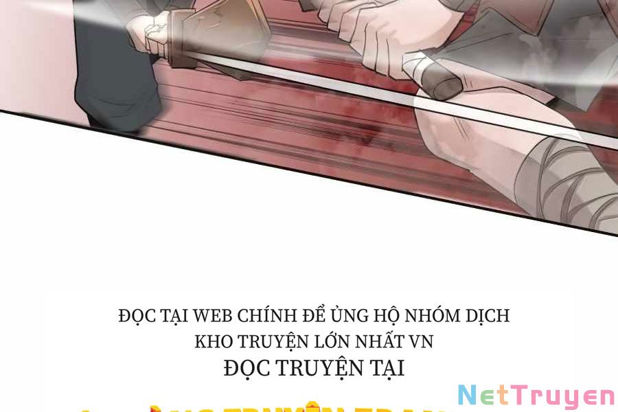 Thiên Quỷ Chẳng Sống Nổi Cuộc Đời Bình Thường Chapter 18 - Trang 157