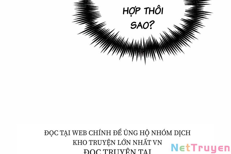 Thiên Quỷ Chẳng Sống Nổi Cuộc Đời Bình Thường Chapter 18 - Trang 166