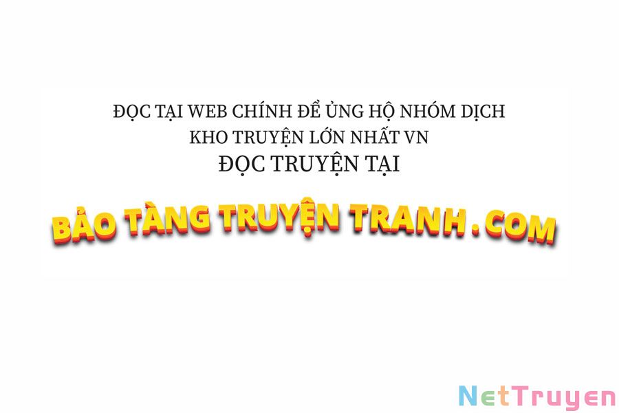 Thiên Quỷ Chẳng Sống Nổi Cuộc Đời Bình Thường Chapter 18 - Trang 171