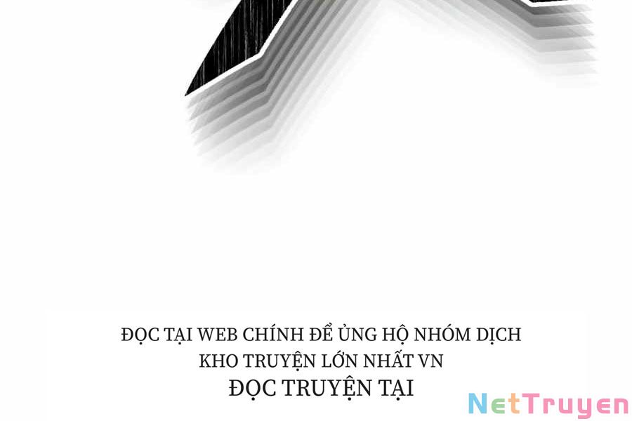 Thiên Quỷ Chẳng Sống Nổi Cuộc Đời Bình Thường Chapter 18 - Trang 19