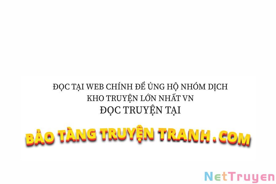 Thiên Quỷ Chẳng Sống Nổi Cuộc Đời Bình Thường Chapter 18 - Trang 190