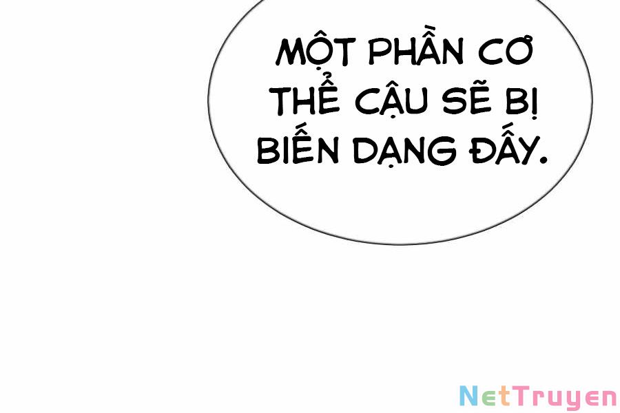 Thiên Quỷ Chẳng Sống Nổi Cuộc Đời Bình Thường Chapter 18 - Trang 195