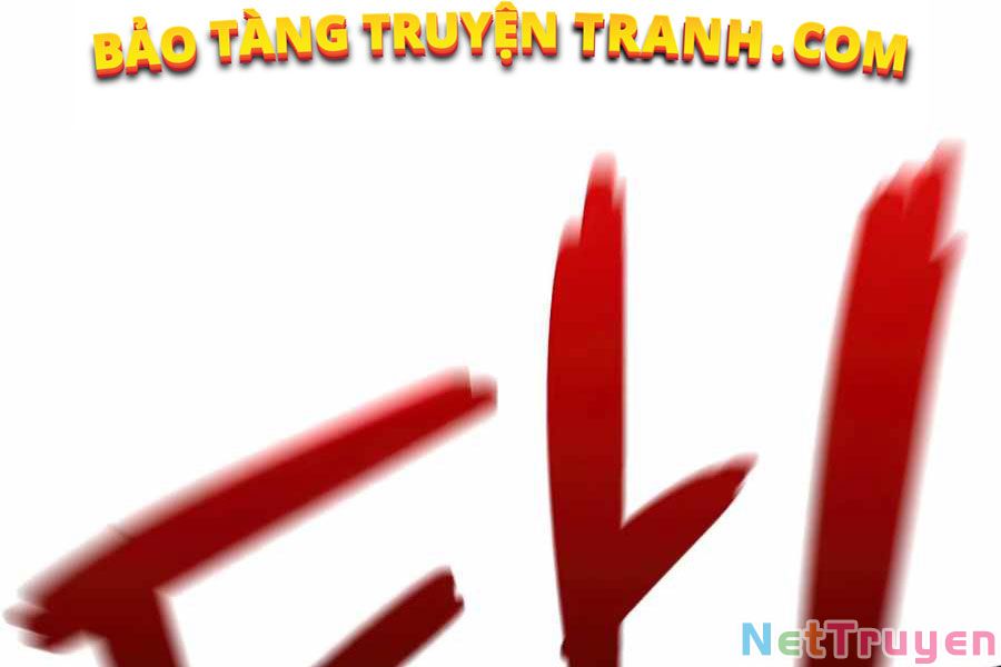 Thiên Quỷ Chẳng Sống Nổi Cuộc Đời Bình Thường Chapter 18 - Trang 20