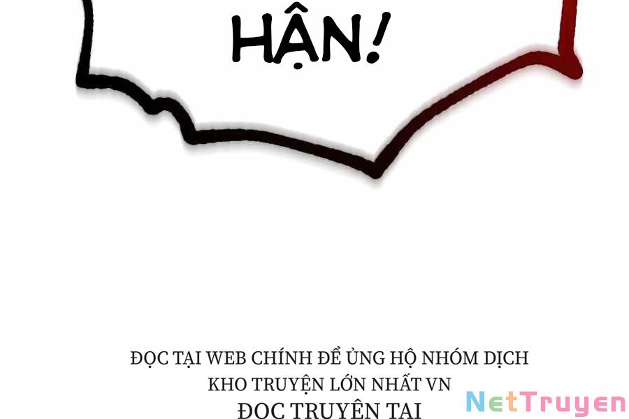 Thiên Quỷ Chẳng Sống Nổi Cuộc Đời Bình Thường Chapter 18 - Trang 225