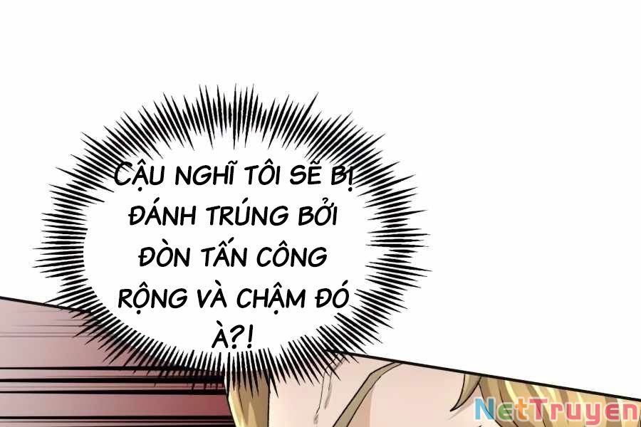 Thiên Quỷ Chẳng Sống Nổi Cuộc Đời Bình Thường Chapter 18 - Trang 260