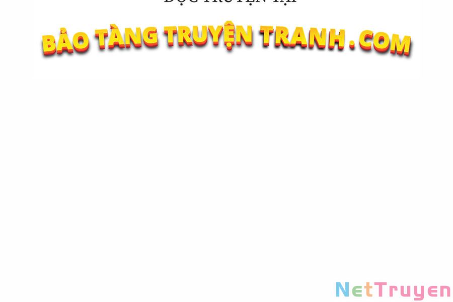 Thiên Quỷ Chẳng Sống Nổi Cuộc Đời Bình Thường Chapter 18 - Trang 282