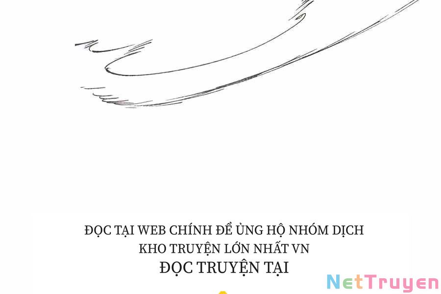 Thiên Quỷ Chẳng Sống Nổi Cuộc Đời Bình Thường Chapter 18 - Trang 297