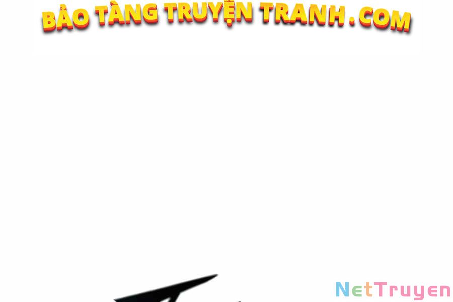 Thiên Quỷ Chẳng Sống Nổi Cuộc Đời Bình Thường Chapter 18 - Trang 298