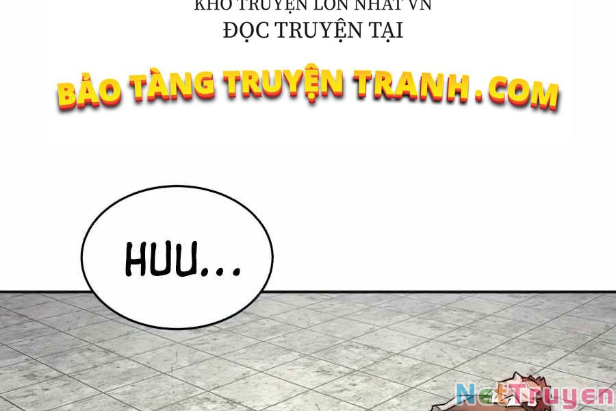 Thiên Quỷ Chẳng Sống Nổi Cuộc Đời Bình Thường Chapter 18 - Trang 307