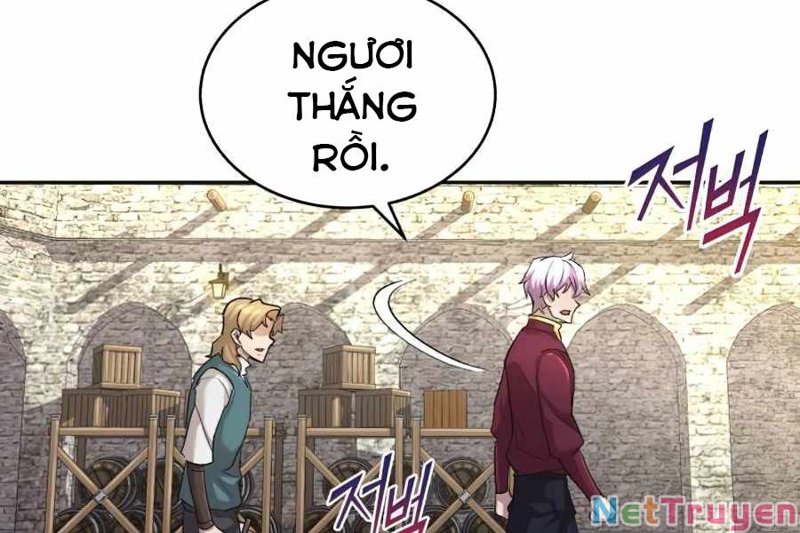 Thiên Quỷ Chẳng Sống Nổi Cuộc Đời Bình Thường Chapter 18 - Trang 312