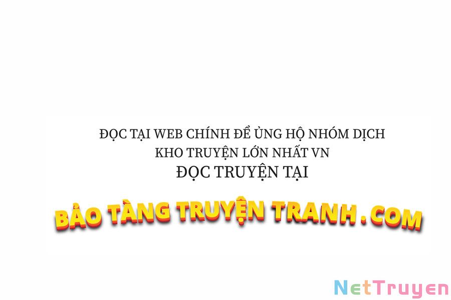 Thiên Quỷ Chẳng Sống Nổi Cuộc Đời Bình Thường Chapter 18 - Trang 319