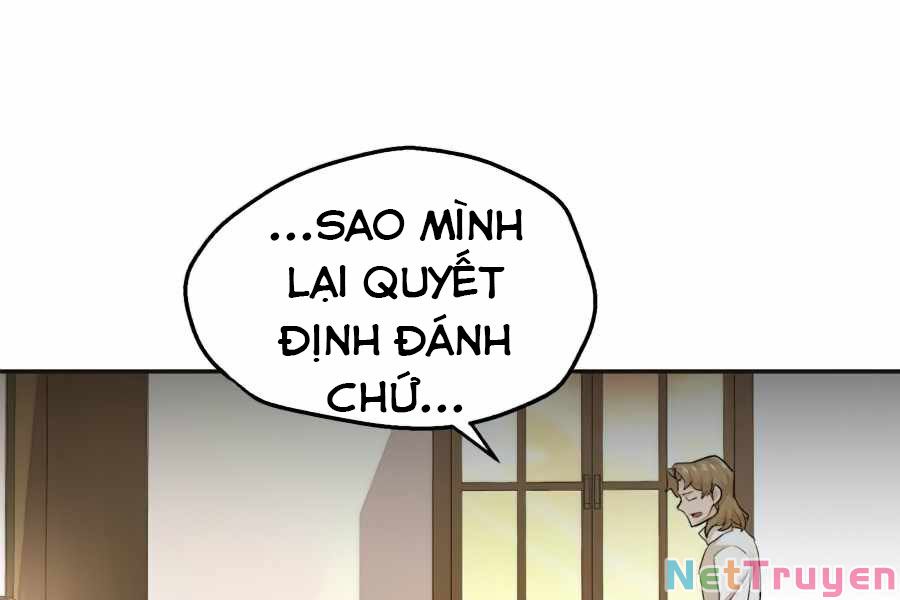 Thiên Quỷ Chẳng Sống Nổi Cuộc Đời Bình Thường Chapter 18 - Trang 325