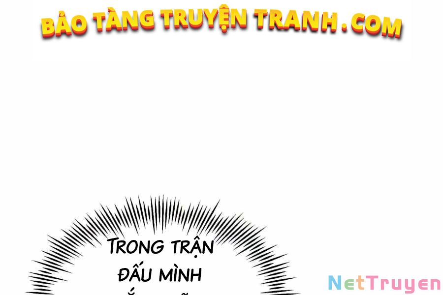 Thiên Quỷ Chẳng Sống Nổi Cuộc Đời Bình Thường Chapter 18 - Trang 327