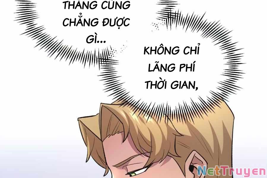 Thiên Quỷ Chẳng Sống Nổi Cuộc Đời Bình Thường Chapter 18 - Trang 328