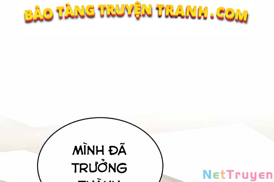 Thiên Quỷ Chẳng Sống Nổi Cuộc Đời Bình Thường Chapter 18 - Trang 346