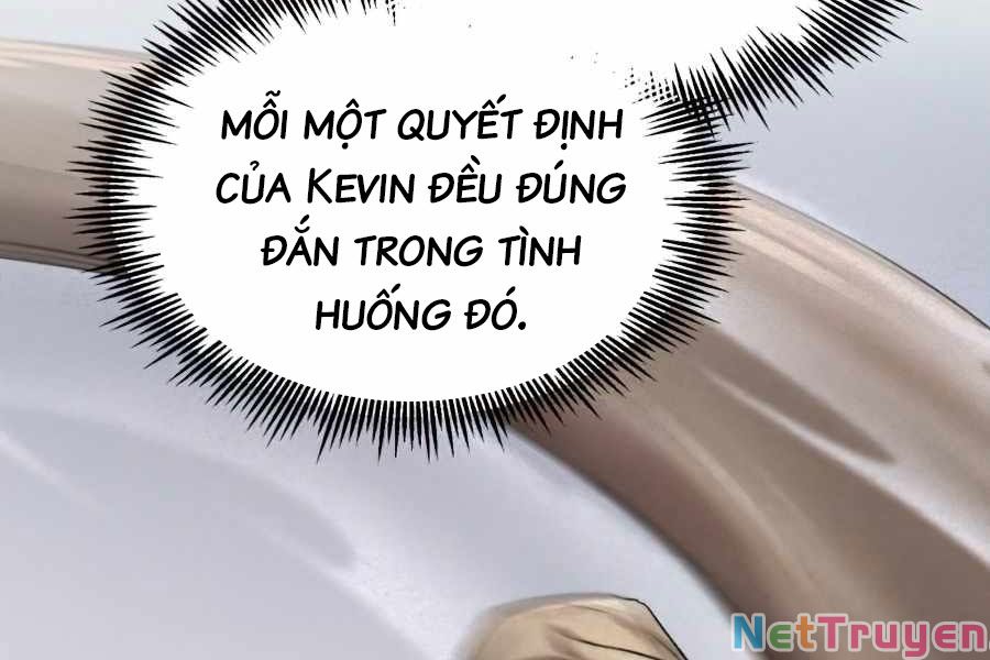 Thiên Quỷ Chẳng Sống Nổi Cuộc Đời Bình Thường Chapter 18 - Trang 362