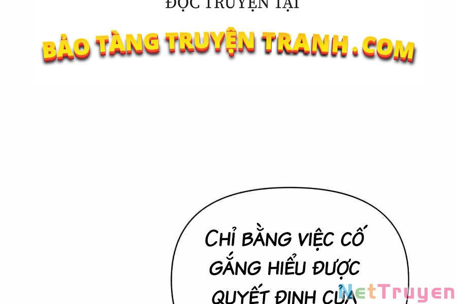 Thiên Quỷ Chẳng Sống Nổi Cuộc Đời Bình Thường Chapter 18 - Trang 367