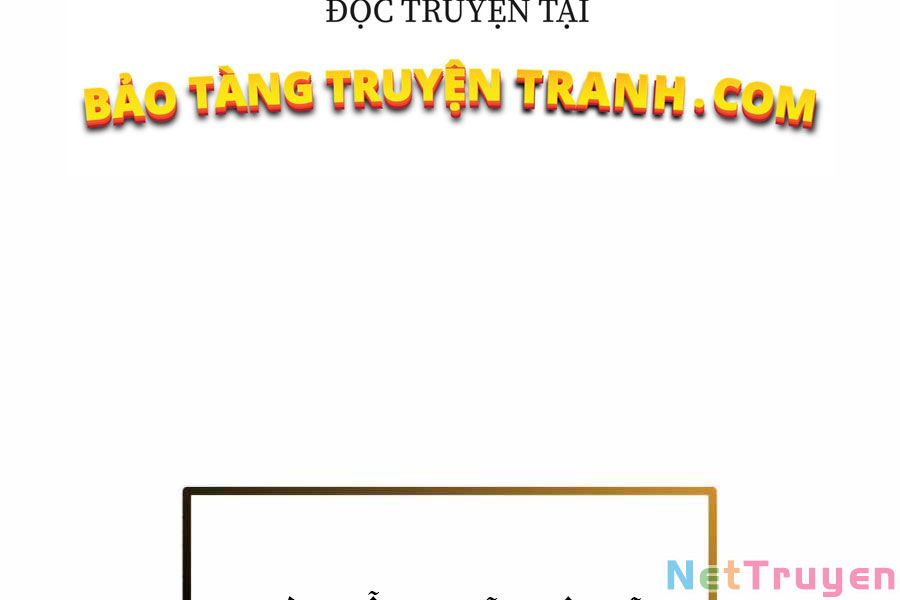 Thiên Quỷ Chẳng Sống Nổi Cuộc Đời Bình Thường Chapter 18 - Trang 396