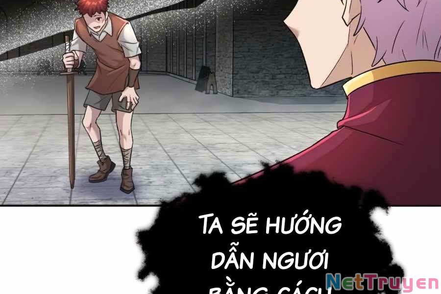 Thiên Quỷ Chẳng Sống Nổi Cuộc Đời Bình Thường Chapter 18 - Trang 63