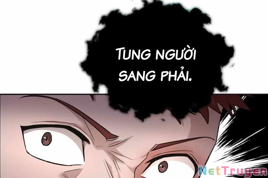 Thiên Quỷ Chẳng Sống Nổi Cuộc Đời Bình Thường Chapter 18 - Trang 69