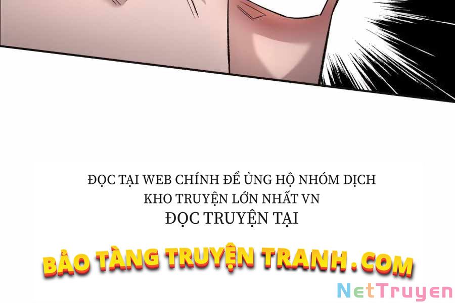 Thiên Quỷ Chẳng Sống Nổi Cuộc Đời Bình Thường Chapter 18 - Trang 70