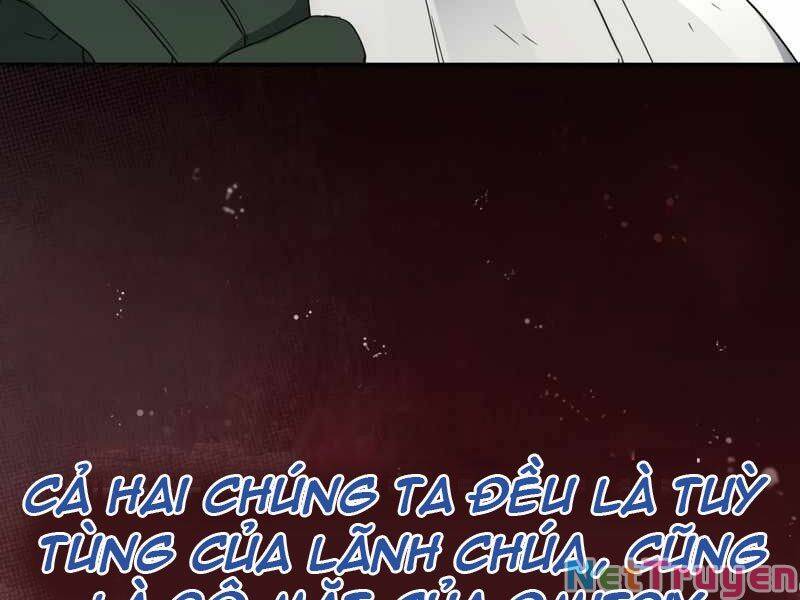 Thiên Quỷ Chẳng Sống Nổi Cuộc Đời Bình Thường Chapter 19 - Trang 103