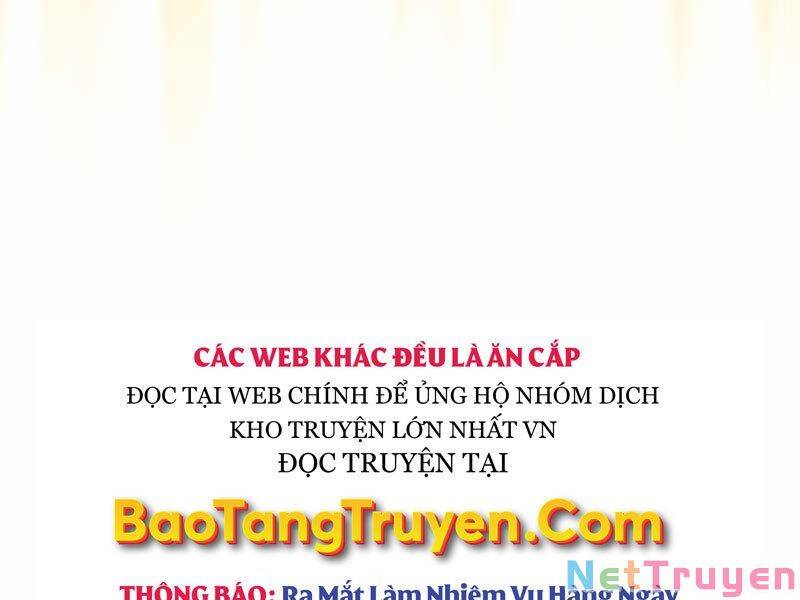 Thiên Quỷ Chẳng Sống Nổi Cuộc Đời Bình Thường Chapter 19 - Trang 110