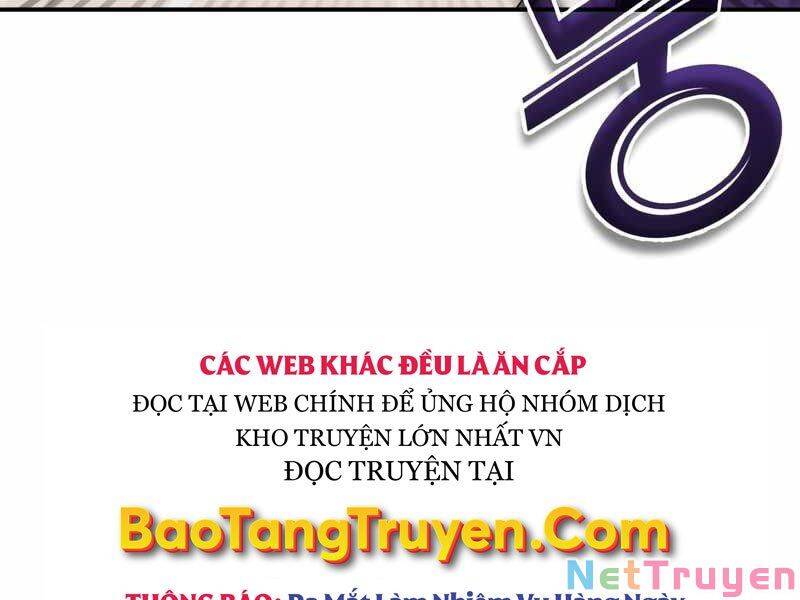 Thiên Quỷ Chẳng Sống Nổi Cuộc Đời Bình Thường Chapter 19 - Trang 115